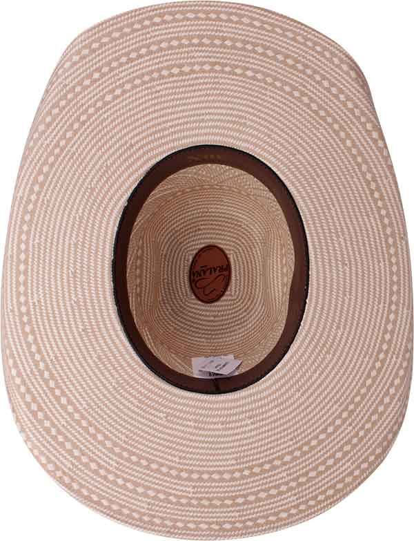 18012946-Champion-Vegas-3000-(1)