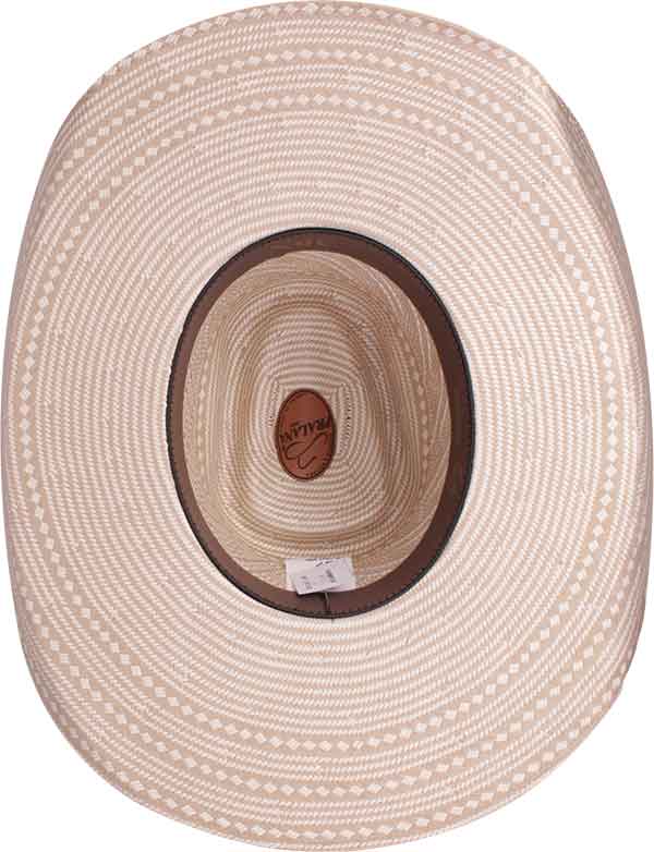 18012947-Farmer-Vegas-3000-interna