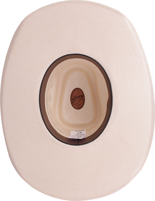 18012950-Farmer-Calgary-3315-(3)