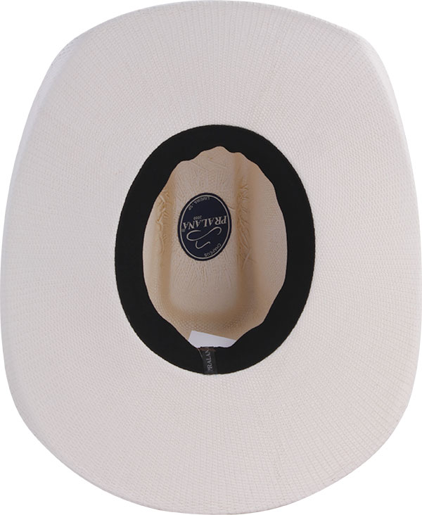 18012954-Rodeo-Cross-20X-interno