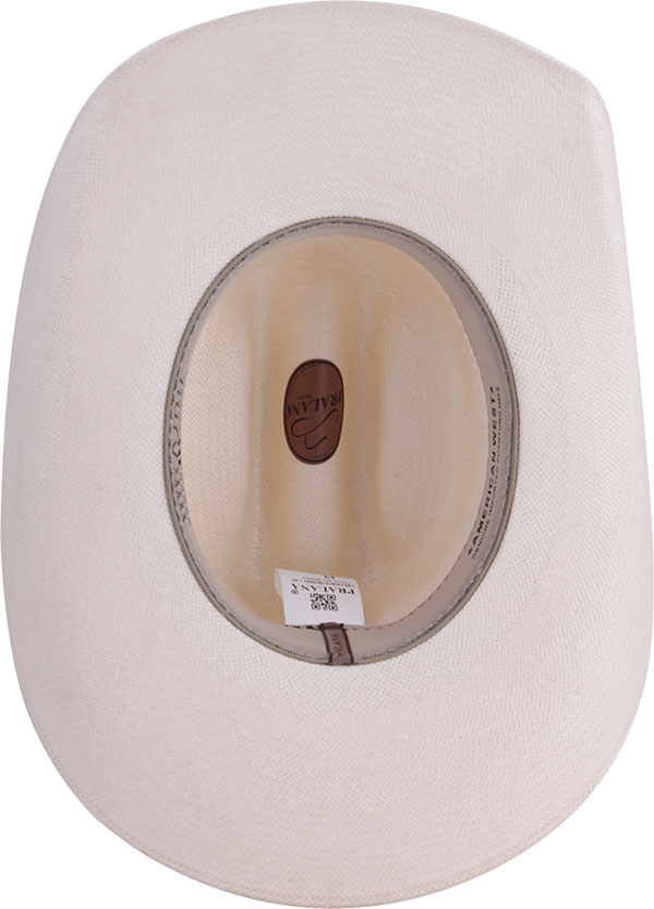 18012965-Horse-Trança-Rope'n-Ride-3315-interno