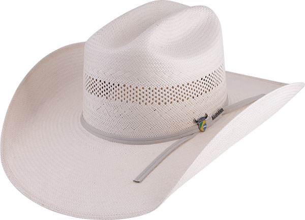 Horse Rope’n Ride Trança 30X