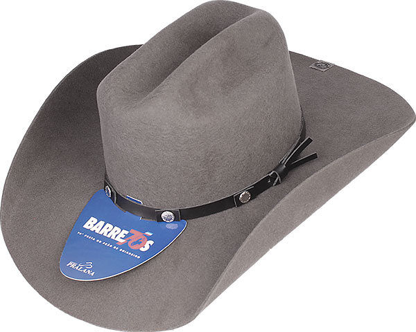 Barretos Horse – 70 Anos