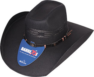 Barretos Cross – 70 Anos
