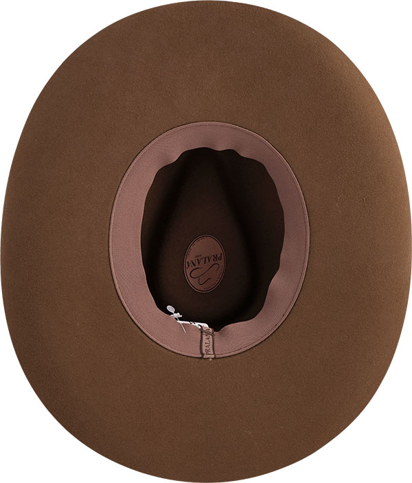 11014733-Rodeo-Silver-3310-interno