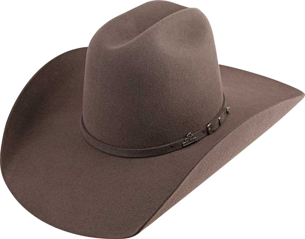 Arena Authentic