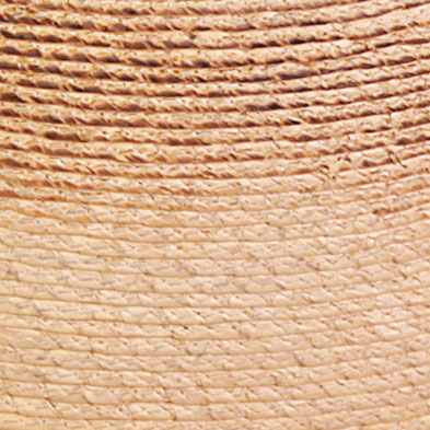 3000-Natural-Palm