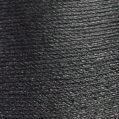 3360-Preto-Palm