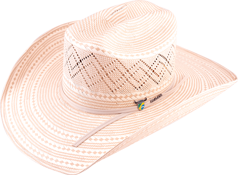 Rope’n Ride 30X Bicolor