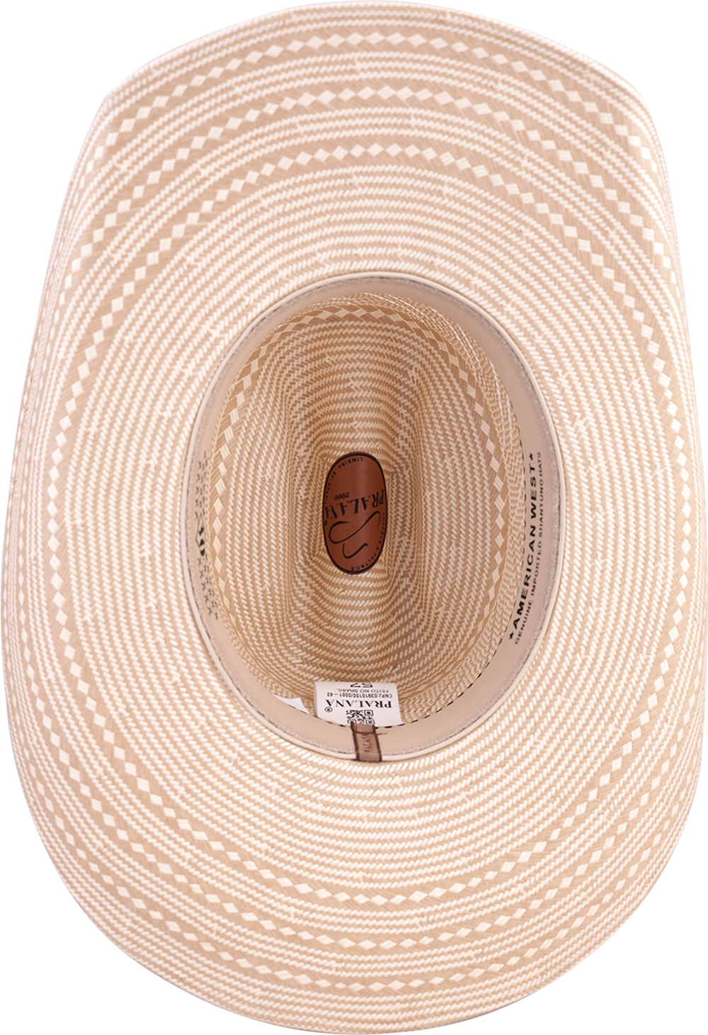 18012973 Rope´n Ride 30x Bicolor 3000 interno-baixa