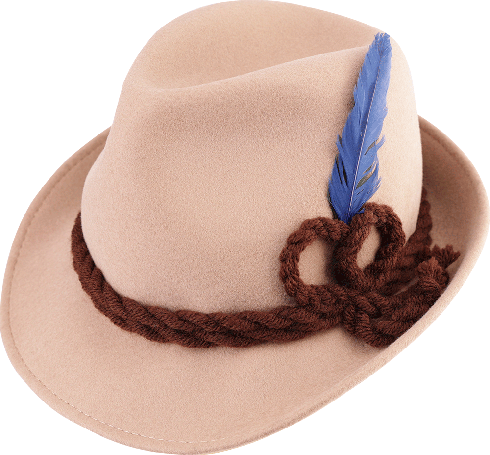 Cervim Soft