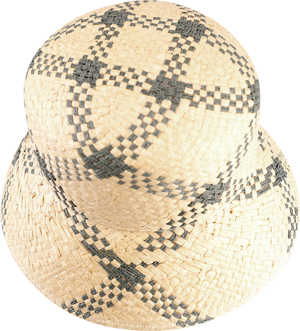 Bucket Xadrez