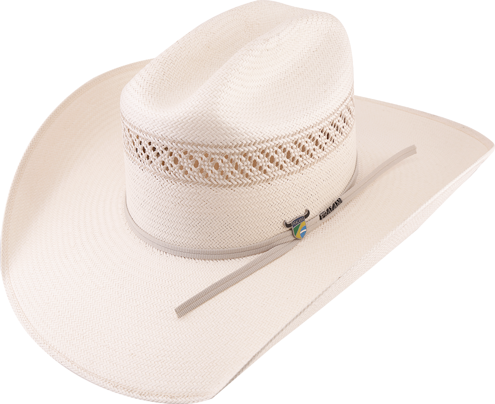 Rope´n Ride 30X Vent II