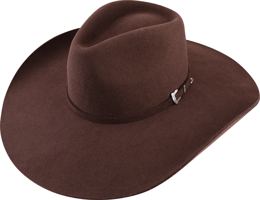 Rodeo III