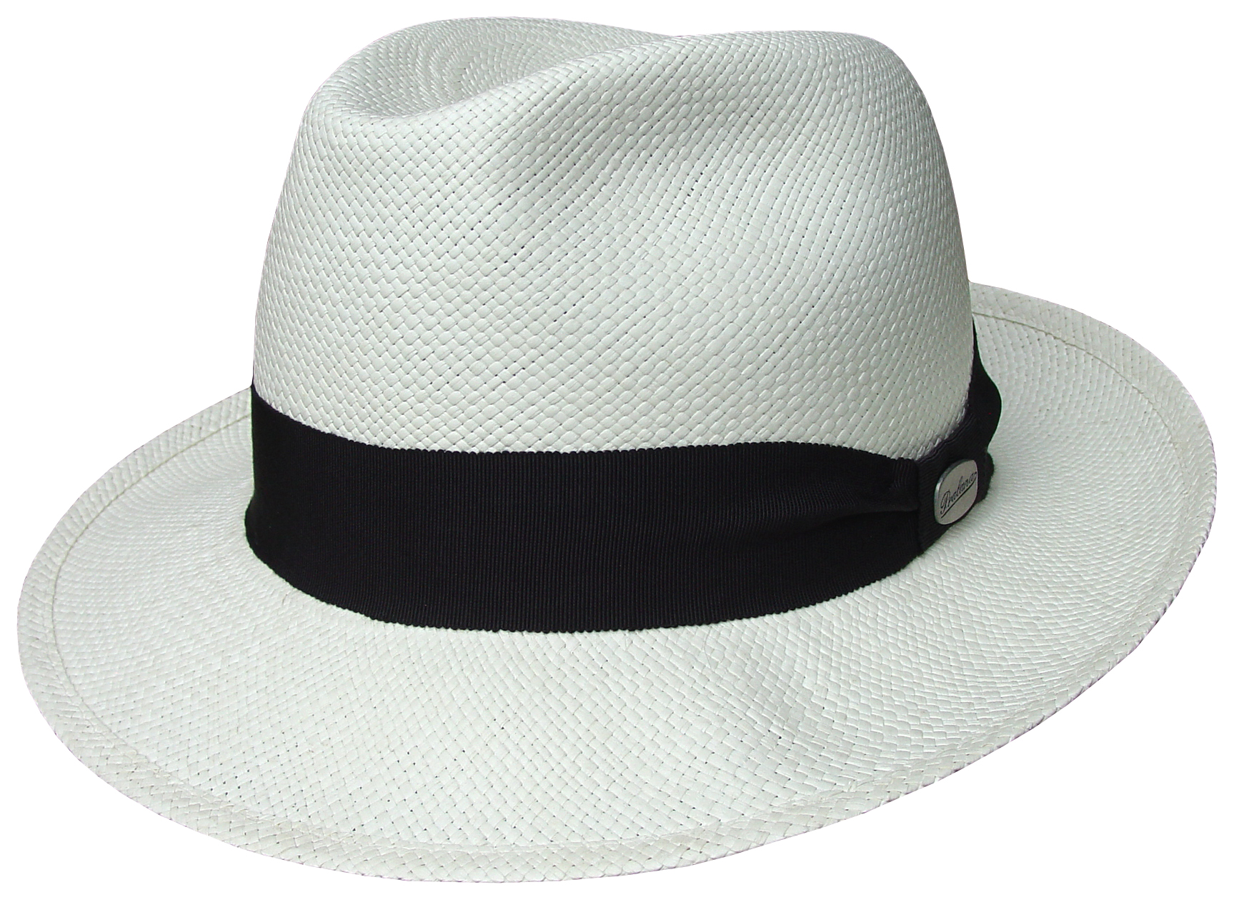 Panamá Mode