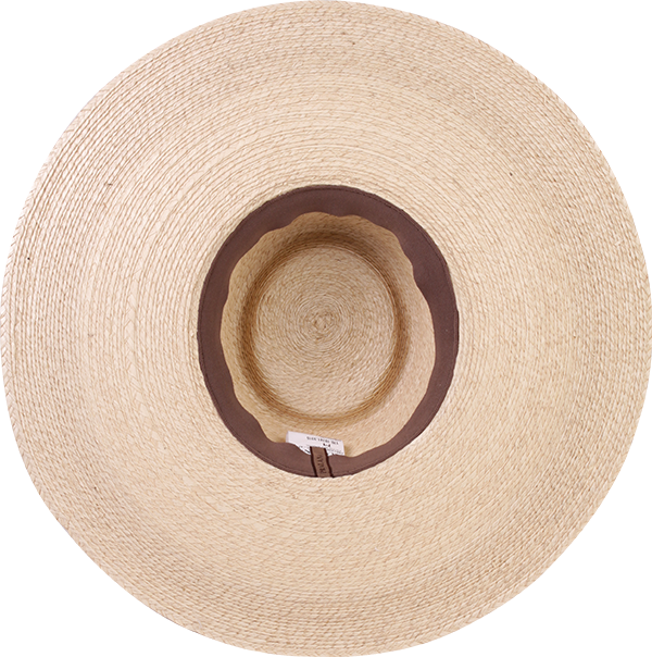 17019741 Campeiro Palm 3315 Interno baixa