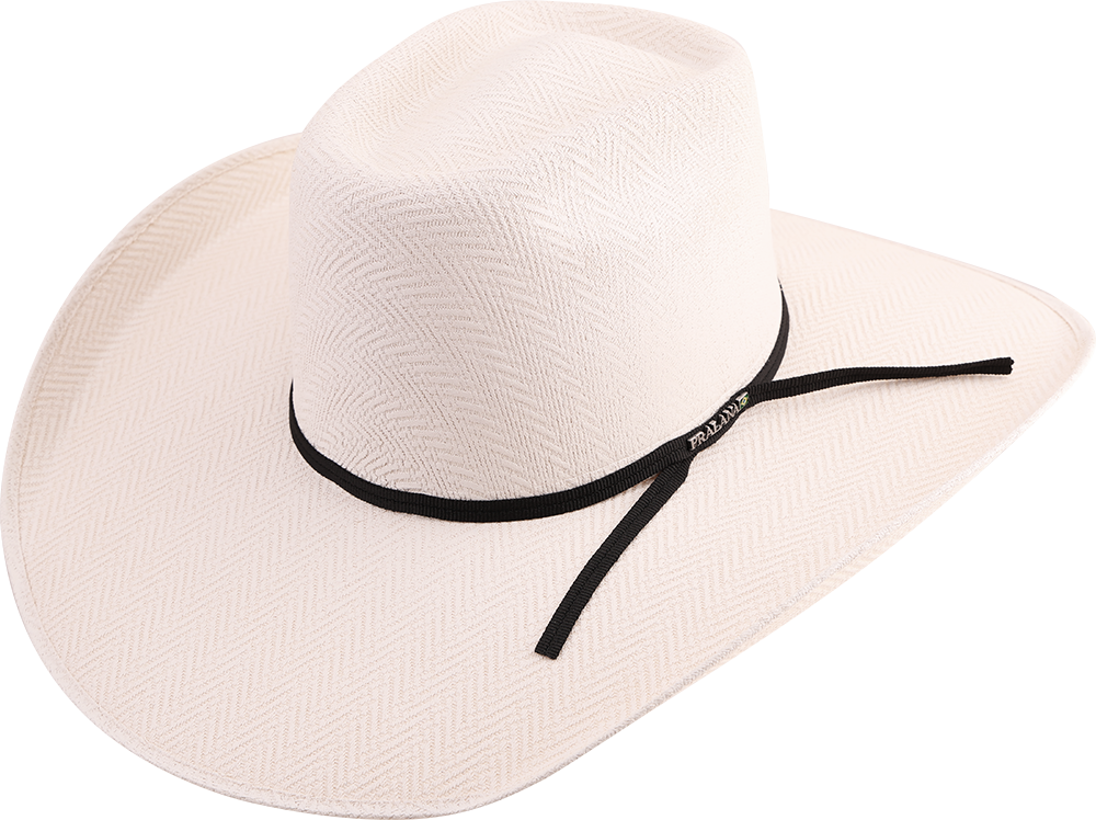 Farmer Cotton