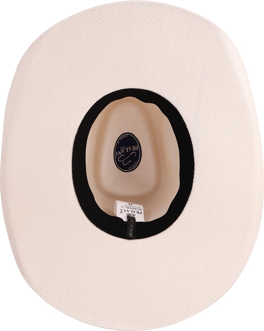 17512681 Farmer Cotton 3315 interno baixa