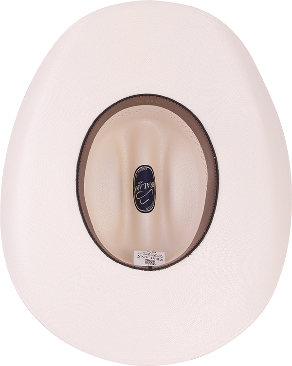18012916 Horse Trança Vent II 30X 3315 interno baixa