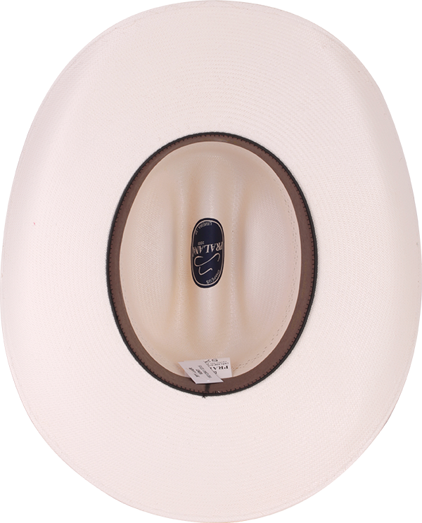 18012941 River Vent 30X 3315 interno baixa